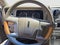 2009 Lincoln MKZ Base