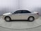 2009 Lincoln MKZ Base