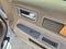 2009 Lincoln MKZ Base