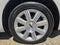 2009 Lincoln MKZ Base