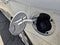 2009 Lincoln MKZ Base