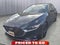 2024 Mazda Mazda3 Sedan 2.5 S Select Sport