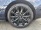 2024 Mazda Mazda3 Sedan 2.5 S Select Sport