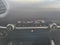 2024 Mazda Mazda3 Sedan 2.5 S Select Sport