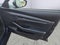 2024 Mazda Mazda3 Sedan 2.5 S Select Sport
