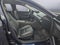 2024 Mazda Mazda3 Sedan 2.5 S Select Sport