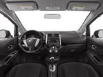 2014 Nissan Versa Note SV