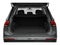 2018 Volkswagen Tiguan S