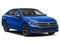 2022 Volkswagen Jetta SE