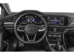 2022 Volkswagen Jetta SE