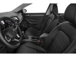 2022 Volkswagen Jetta SE