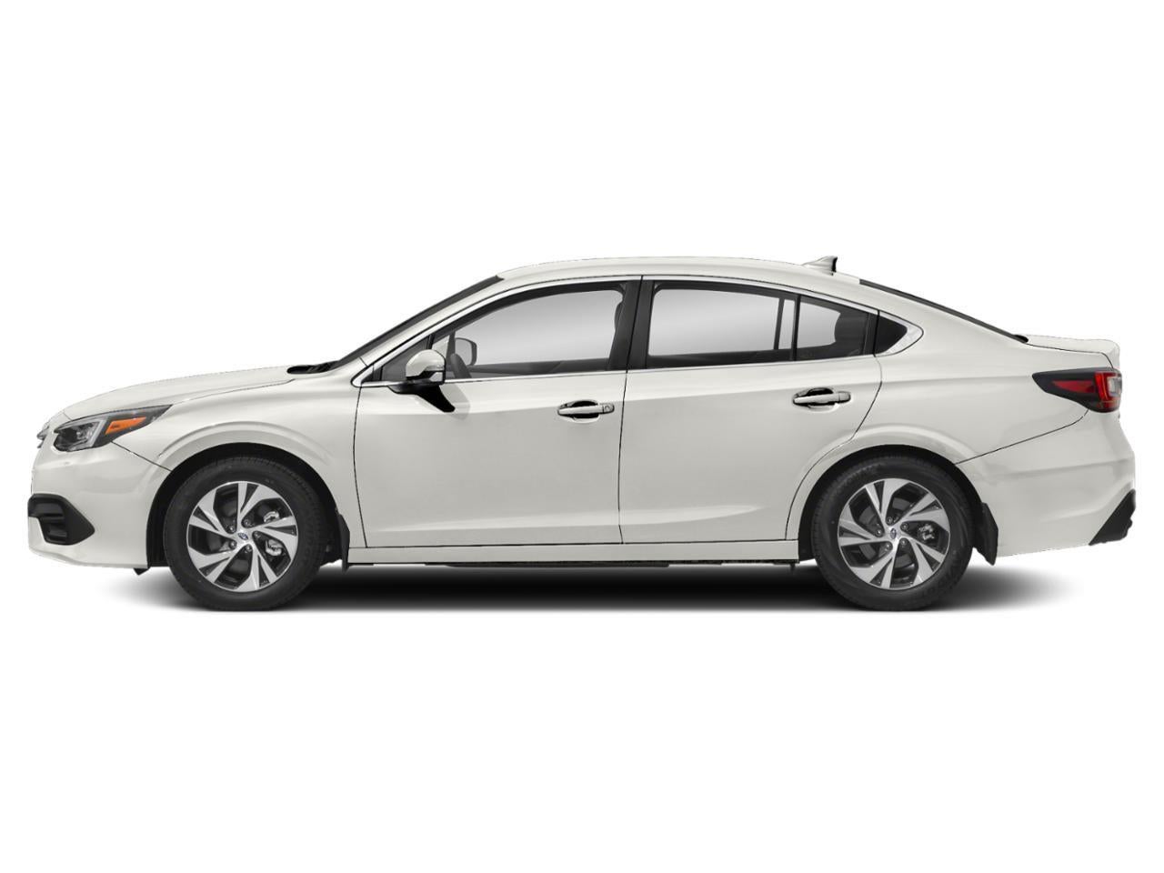 2022 Subaru Legacy Premium