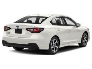 2021 Subaru Legacy Limited