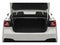 2021 Subaru Legacy Limited