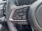 2025 Subaru Legacy Touring XT