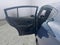 2025 Subaru Legacy Touring XT