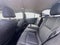 2025 Subaru Legacy Touring XT