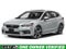 2023 Subaru Impreza Sport