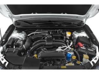 2023 Subaru Impreza Sport