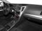 2014 Subaru Outback 2.5i