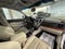 2011 Subaru Outback 2.5i Limited Pwr Moon