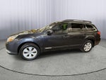 2012 Subaru Outback 2.5i Limited