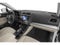 2019 Subaru Outback Premium