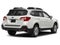 2019 Subaru Outback Premium