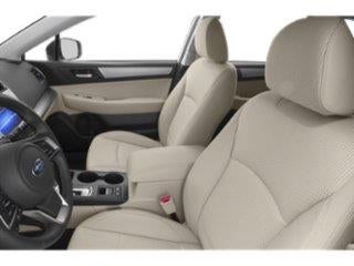 2019 Subaru Outback Premium