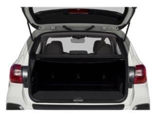 2019 Subaru Outback Premium