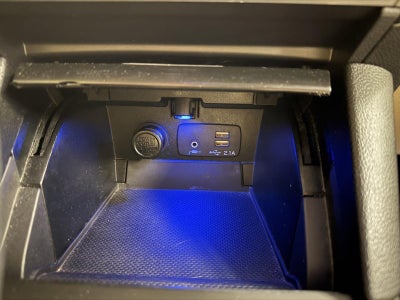 2019 Subaru OUTBACK Premium