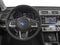 2017 Subaru Outback Limited