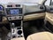 2017 Subaru Outback Limited