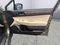 2017 Subaru Outback Limited