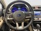 2017 Subaru Outback Limited