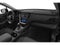 2020 Subaru Outback BASE