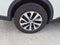 2020 Subaru Outback BASE