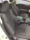 2020 Subaru Outback BASE