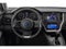 2020 Subaru Outback BASE