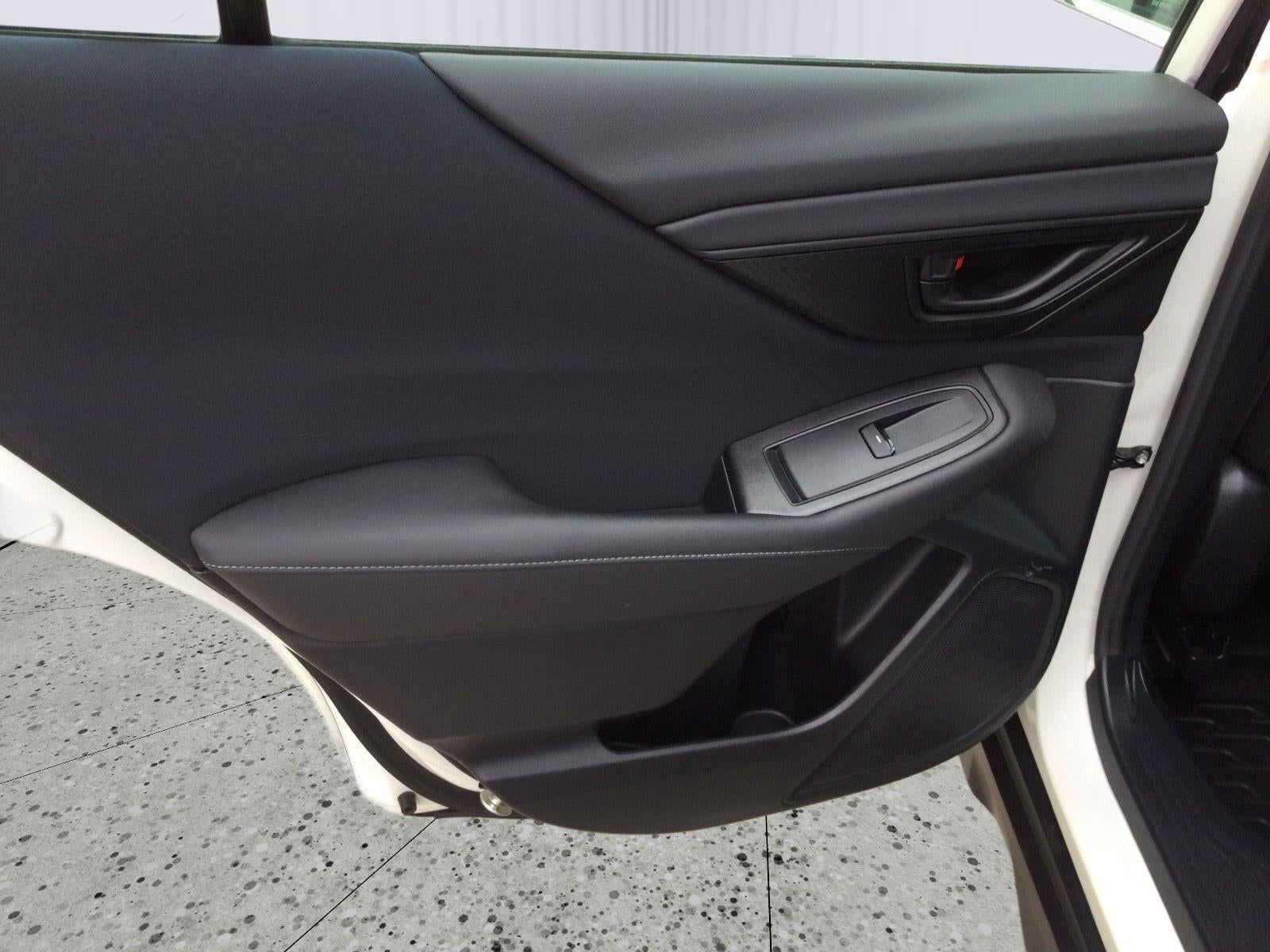 2020 Subaru Outback BASE