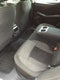 2020 Subaru Outback BASE