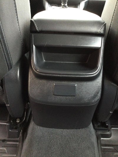 2020 Subaru Outback BASE