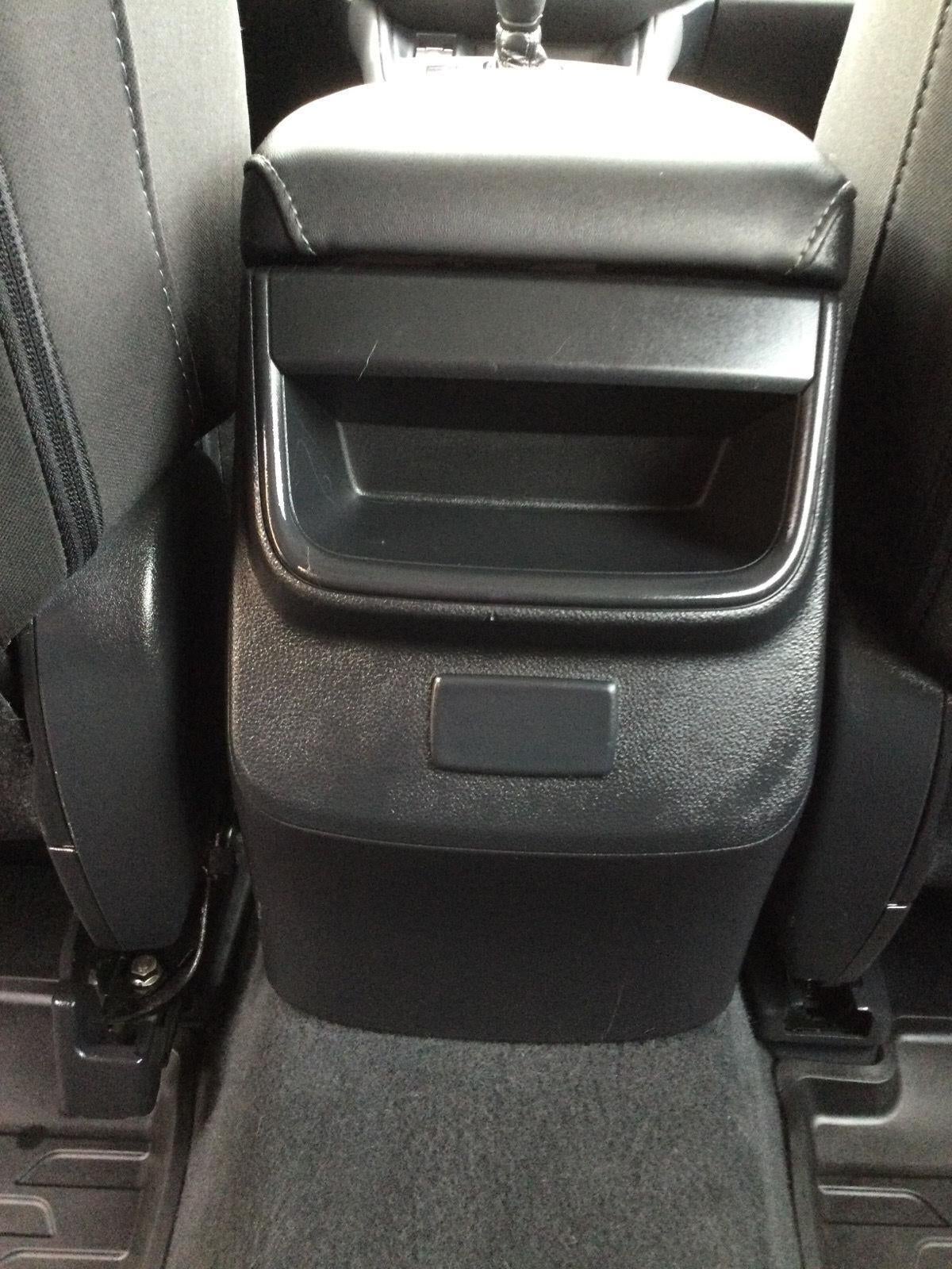 2020 Subaru Outback BASE