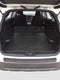 2020 Subaru Outback BASE