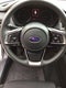 2020 Subaru Outback BASE