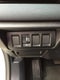 2020 Subaru Outback BASE