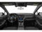 2020 Subaru Outback BASE