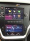 2020 Subaru Outback BASE