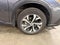 2022 Subaru Outback Touring