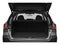 2022 Subaru Outback Touring